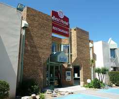 Brit Montpellier Euromédecine