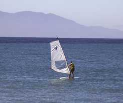 Hotel Crown Paradise Club Puerto Vallarta All Inclusive