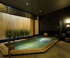 Hotel Ochanomizu Shoryukan