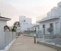 Hotel HIGH VIEW GARDENS