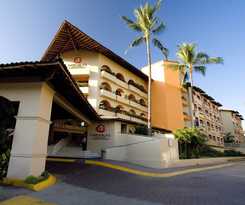 Hotel Canto Del Sol Puerto Vallarta All Inclusive