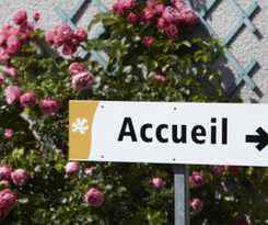 Hotel Premiere Classe Montpellier Sud - Lattes