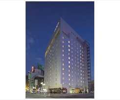 Resol Trinity Hakata