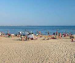  Residence Residéal La Grande Motte