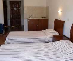 Hotel Joanna Hotel
