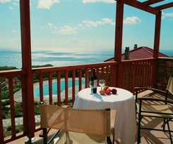 Hotel Pegasus Resort