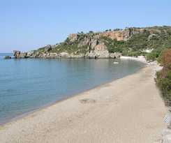 Hotel Polyrizos Hotel