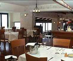  Sentido Vasia Resort Y Spa 