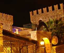 Residenza Antico Borgo