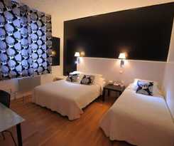 Hotel Italia