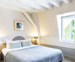 L'adresse Boutique