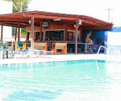 Hotel Florea Apartments