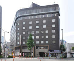 Ichiei