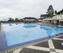  Nuansa Maninjau Resort