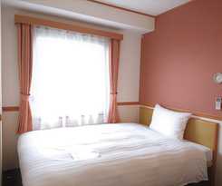 Toyoko Inn Hanshin Amagasaki Ekimae