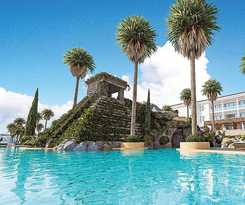 Olympic Lagoon Resort Paphos