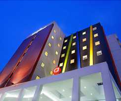 Amaris Bekasi Barat - Chse Certified