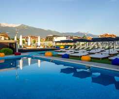 Grand Bansko
