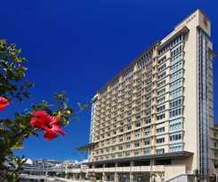 Rihga Royal Gran Okinawa