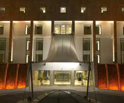 Hotel Sunrise Pearl and Spa