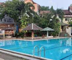 Intan Purwakarta