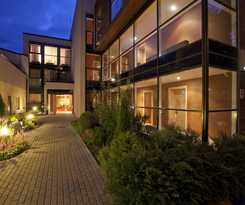 Amber Spa Boutique