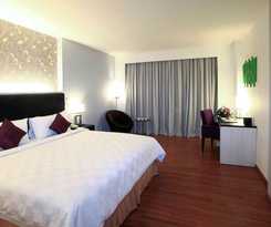 Hotel Mercure Banjarmasin