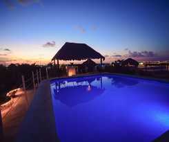 Hotel Encanto Riviera