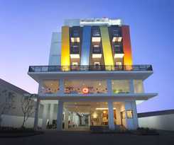 Hotel Amaris Malang