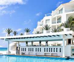 Hotel Playacar Palace All Inclusive