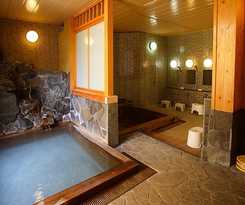 Beppu Hanamizuki