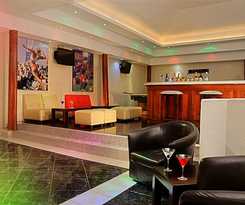 Allegro Playacar - All Inclusive