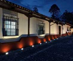Mil Flores Luxury Design