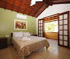 Pousada Centro Class