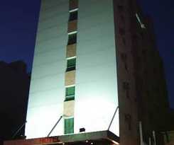Hotel Luni