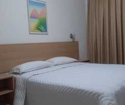 Ipanema Inn