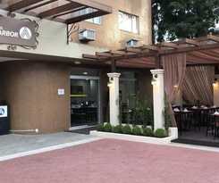 Hotel Marbor