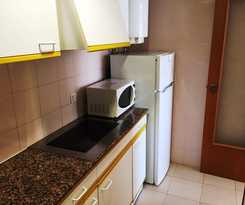 Europa Family Apartments