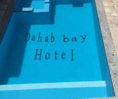 Hotel Dahab Bay