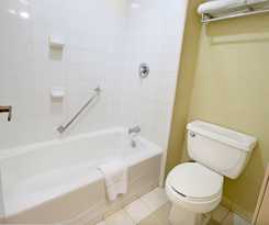 Hotel Holiday Inn Monclova, An Ihg