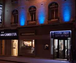Gambetta