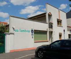 Logis Au Tambour