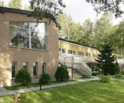  Recreation Center Lilaste