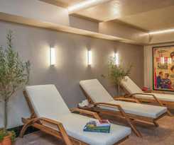 Littéraire Stendhal