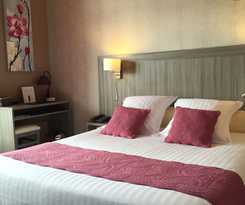 Hotel Citotel La Residence