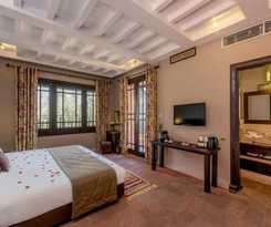 Hotel Widiane Resort