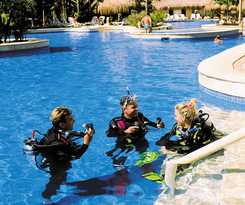 Iberostar Waves Quetzal - All Inclusive