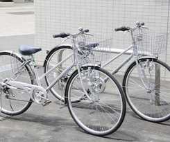 Hotel Vessel Fukuoka Kaizuka