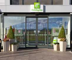 Holiday Inn Salisbury - Stonehenge, An Ihg