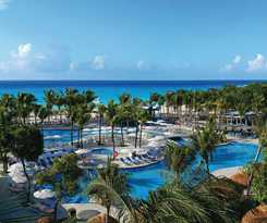 Riu Yucatan All Inclusive